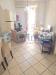 Appartamento bilocale in vendita a Roma - 07, WhatsApp Image 2025-06-26 at 16.39.35.jpeg