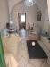 Appartamento bilocale in vendita a Roma - 08, WhatsApp Image 2025-06-26 at 16.39.35 (1).jpeg