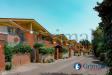 Appartamento bilocale in vendita con giardino a Roma - 02, 20250610 via cossu 12b LOGO 089.jpg
