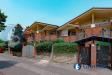 Appartamento bilocale in vendita con giardino a Roma - 03, 20250610 via cossu 12b LOGO 088.jpg