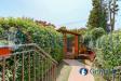 Appartamento bilocale in vendita con giardino a Roma - 04, 20250610 via cossu 12b LOGO 086.jpg