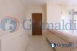 Appartamento bilocale in vendita con giardino a Roma - 05, 20250610 via cossu 12b LOGO 059.jpg