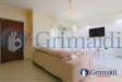Appartamento bilocale in vendita con giardino a Roma - 06, 20250610 via cossu 12b LOGO 058.jpg