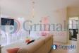 Appartamento bilocale in vendita con giardino a Roma - 07, 20250610 via cossu 12b LOGO 060.jpg