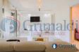 Appartamento bilocale in vendita con giardino a Roma - 08, 20250610 via cossu 12b LOGO 061.jpg