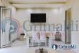 Appartamento bilocale in vendita con giardino a Roma - 09, 20250610 via cossu 12b LOGO 062.jpg