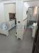 Appartamento bilocale in vendita ristrutturato a Roma - 02, WhatsApp Image 2025-06-27 at 14.12.53.jpeg