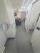 Appartamento bilocale in vendita ristrutturato a Roma - 07, WhatsApp Image 2025-06-27 at 14.13.50.jpeg