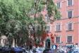 Appartamento in vendita a Roma - 02, 20250730 viale germanico 170 LOGO 036.jpg