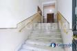 Appartamento in vendita a Roma - 03, 20250730 viale germanico 170 LOGO 034.jpg