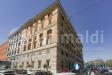 Appartamento in vendita nuovo a Roma - 02, 20250407_lungotevere_mellini_45_LOGO_052.jpg