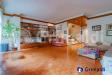 Villa in vendita da ristrutturare a Roma - 10, 20260414 via ruiz LOGO 007.jpg