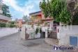 Villa in vendita da ristrutturare a Roma - 02, 20260414 via ruiz LOGO 095.jpg