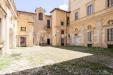 Appartamento in vendita a Rieti - 02, 39.jpg