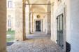 Appartamento in vendita a Rieti - 03, 38.jpg