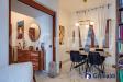 Appartamento in vendita a Roma - 08, 20260716 via carlo pascal 33 LOGO 010.jpg