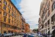 Appartamento bilocale in vendita ristrutturato a Roma - 02, 20261002 via crescenzio 91 LOGO 032.jpg