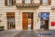 Appartamento bilocale in vendita ristrutturato a Roma - 03, 20261002 via crescenzio 91 LOGO 028.jpg