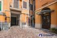 Appartamento bilocale in vendita ristrutturato a Roma - 04, 20261002 via crescenzio 91 LOGO 027.jpg