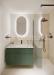 Appartamento in vendita a Roma - 04, APP 1_BAGNO 1.jpg