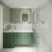 Appartamento in vendita a Roma - 05, APP 1_BAGNO 2.jpg