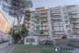 Appartamento in vendita a Roma - 06, 20260921 via flaminia 443 14b LOGO 067.jpg