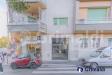 Appartamento in vendita a Roma - 07, 20260921 via flaminia 443 14b LOGO 066.jpg