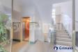 Appartamento in vendita a Roma - 09, 20260921 via flaminia 443 14b LOGO 064.jpg