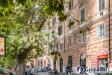 Appartamento bilocale in vendita ristrutturato a Roma - 02, 20261006 Viale Giulio Cesare 78 LOGO 002.jpg