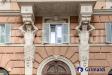 Appartamento bilocale in vendita ristrutturato a Roma - 03, 20261006 Viale Giulio Cesare 78 LOGO 004.jpg