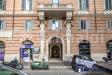 Appartamento bilocale in vendita ristrutturato a Roma - 04, 20261006 Viale Giulio Cesare 78 LOGO 003.jpg