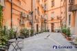 Appartamento bilocale in vendita ristrutturato a Roma - 06, 20261006 Viale Giulio Cesare 78 LOGO 049.jpg