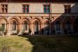 Castello in vendita con posto auto scoperto a Moncalieri - castelvecchio - 03
