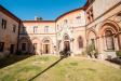 Castello in vendita con posto auto scoperto a Moncalieri - castelvecchio - 05