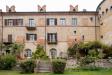Castello in vendita con posto auto scoperto a Moncalieri - castelvecchio - 06