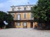 Villa in vendita con terrazzo a Moncalieri - collinare - 05