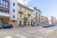 Appartamento in vendita con terrazzo a Torino - santa rita - 03