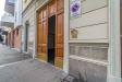 Appartamento in vendita con terrazzo a Torino - santa rita - 04