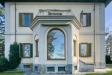 Villa in vendita a Torino - precollina - 04