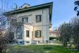 Villa in vendita a Torino - precollina - 06