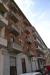 Appartamento bilocale in vendita a Torino - santa rita - 05