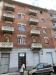 Appartamento bilocale in vendita a Torino - santa rita - 06