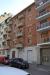 Appartamento in vendita a Torino - santa rita - 03