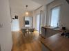 Appartamento bilocale in vendita nuovo a Torino - centro - 03