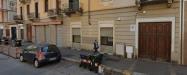 Locale commerciale in affitto con box a Torino - san paolo - 05