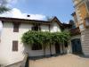 Villa in vendita con terrazzo a Moncalieri - collinare - 05