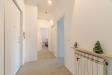 Appartamento in vendita con terrazzo a Torino - crocetta - 04