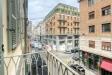 Appartamento in vendita con posto auto scoperto a Torino - centro - 03
