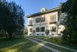 Villa in vendita con terrazzo a Torino - precollina - 02