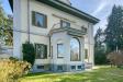 Villa in vendita con terrazzo a Torino - precollina - 05